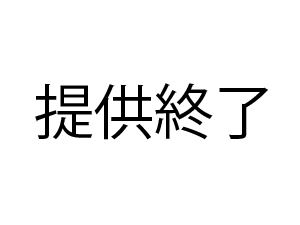 性欲が溜まったナースちゃんがエロイプで逝きまくる?